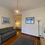 Diamond Apartment